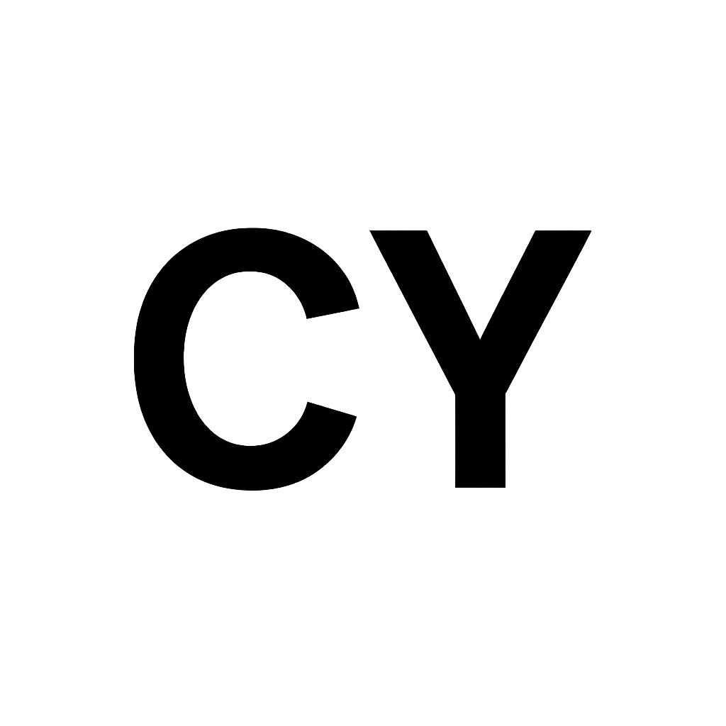 Çağdaş Yıldız | Digital Marketing & E-commerce Specialist